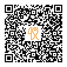 Carte QR de Raugi's At Kooljaman