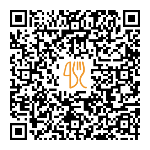 QR-Code zur Speisekarte von Solainon Tomyam Nasi Kukus Ayam Berempah Lot 2913