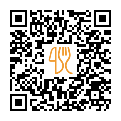 QR-Code zur Speisekarte von よしの Zhì Shí Chī Chá