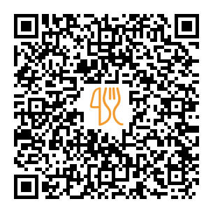 QR-kode-link til menuen på Km’s Foodhouse Pancit Cabagan And Batil Patong