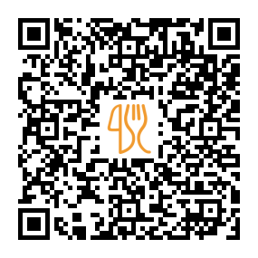 QR-Code zur Speisekarte von China Thai Lotusgarten