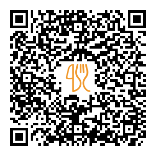 QR-Code zur Speisekarte von Frosty Pinoy Sam-g Samgyeopsal Korean Bbq Grill