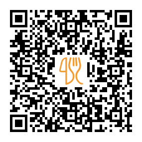 QR-Code zur Speisekarte von 33 пингвина