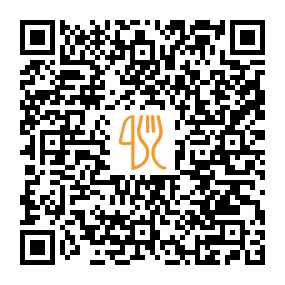 QR-Code zur Speisekarte von Hak Ka Hut (sham Shui Po)