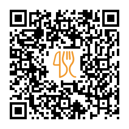 QR-Code zur Speisekarte von أسماك ودجاج سامان