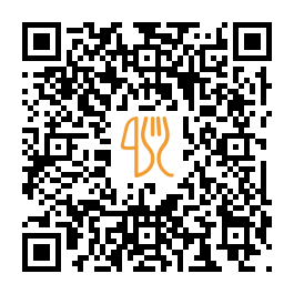 QR-Code zur Speisekarte von Birmaniya