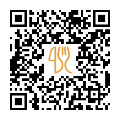 QR-Code zur Speisekarte von アンテノール Héng Bāng ジョイナス Diàn