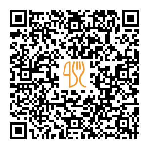 QR-Code zur Speisekarte von My Mom's Yangpyeong Haejanggook Melbourne Cbd