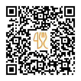 QR-Code zur Speisekarte von Sportpizza