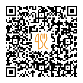 QR-Code zur Speisekarte von Tiě Liú Xiāng Fǎ Shì Tiě Bǎn Shāo