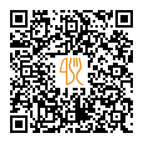 QR-Code zur Speisekarte von Tu Tapas Y Pambolis