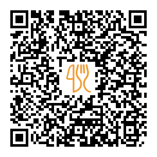 QR-code link para o menu de Xiǎo Qiū Chòu Dòu Fǔ Xiao Chew Stinky Doufu
