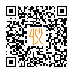 QR-Code zur Speisekarte von Aloy Thai