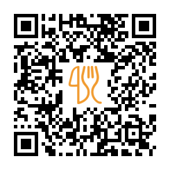 Enlace de código QR al menú de The York