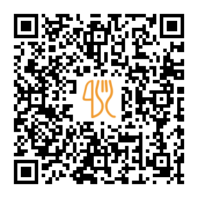 QR-Code zur Speisekarte von てっ Píng Guǎng Dǎo Kōng Gǎng Diàn