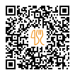 QR-Code zur Speisekarte von 112 Tequila