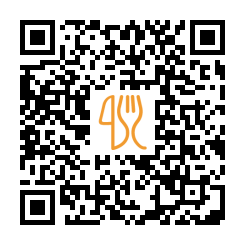 QR-Code zur Speisekarte von タカキベーカリーパンプキン