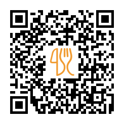 Carte QR de Rewined M&amp;d