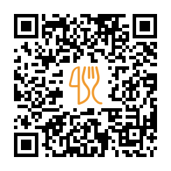 QR-Code zur Speisekarte von Burger 49