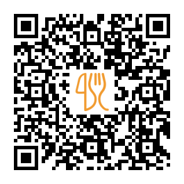 QR-Code zur Speisekarte von Korath Thai Cuisine