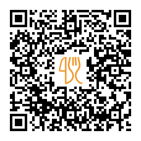 QR-Code zur Speisekarte von Lan Du Xiao Long Bao