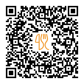 Enlace de código QR al menú de Burger King Regina Mundi (drive-thru)