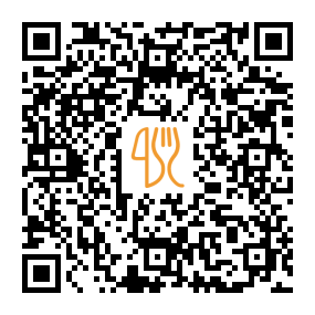 QR-Code zur Speisekarte von Takimi-Τακιμι