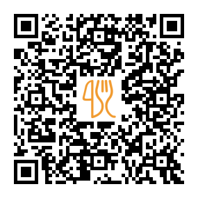 QR-Code zur Speisekarte von Gurudev Punjabi