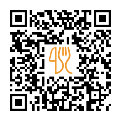 QR-Code zur Speisekarte von БАР БОЯРИНЪ