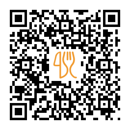 Carte QR de Café De Piccolo
