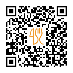 QR-Code zur Speisekarte von Xiamen