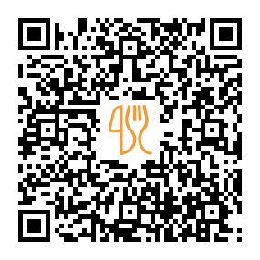 QR-Code zur Speisekarte von The Pointer Pub (váci U.