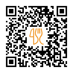 QR-Code zur Speisekarte von Grape Leaves