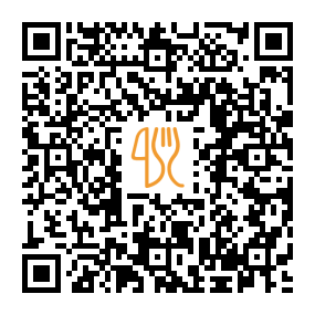 QR-kod till menyn för Zen Vegetarian