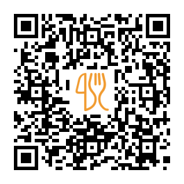 QR-Code zur Speisekarte von La Cascina