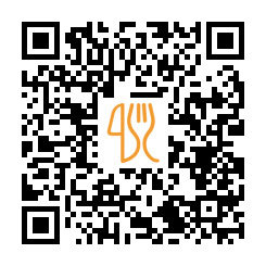 QR-Code zur Speisekarte von そば Chǔ ひのき