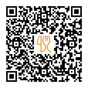 QR-Code zur Speisekarte von Bangkok Thai Cuisine