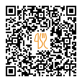 QR-Code zur Speisekarte von Agriturismo La Taverna