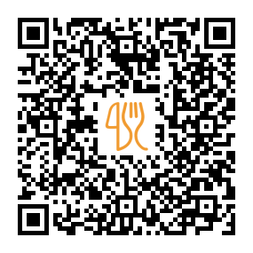 Carte QR de Grillhaus Romario