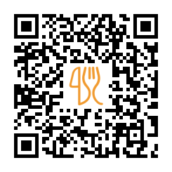 Enlace de código QR al menú de Bilorusʹki Stravy