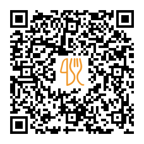 QR-Code zur Speisekarte von Xiǎo ài Mián Mián Kā Fēi Wū