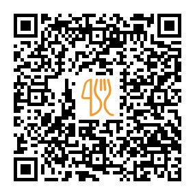 QR-Code zur Speisekarte von 3 Nicks Taproom