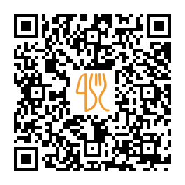 QR-Code zur Speisekarte von القرموشي