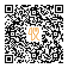 QR-Code zur Speisekarte von Скара На Жар КАЈ КУСИО