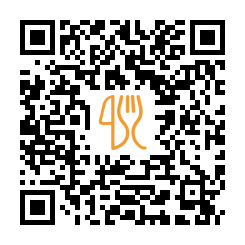 QR-Code zur Speisekarte von เรือนไม้คาเฟ่