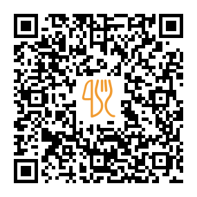 QR-Code zur Speisekarte von Pho Vietnamita Bistro