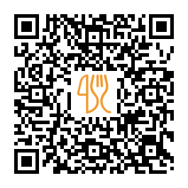 QR-Code zur Speisekarte von Tiān Tíng Shí Shì Chǔ