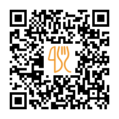 Carte QR de Kym's – Chinese