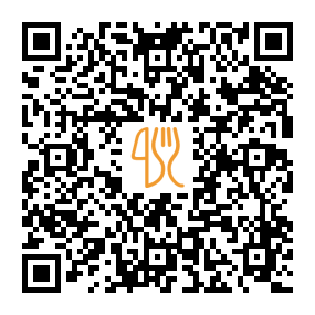 QR-Code zur Speisekarte von Agriturismo Cascina La Nuova