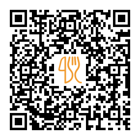 QR-Code zur Speisekarte von Byens Grill V/thi Tinh Vu